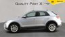 USED 2022 72 VOLKSWAGEN T-ROC 2.0 TDI Style SUV 5dr Diesel Manual Euro 6 (s/s) (150 ps) NEW STOCK
