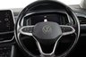 USED 2022 72 VOLKSWAGEN T-ROC 2.0 TDI Style SUV 5dr Diesel Manual Euro 6 (s/s) (150 ps) NEW STOCK