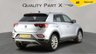 USED 2022 72 VOLKSWAGEN T-ROC 2.0 TDI Style SUV 5dr Diesel Manual Euro 6 (s/s) (150 ps) NEW STOCK