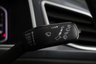 USED 2022 72 VOLKSWAGEN T-ROC 2.0 TDI Style SUV 5dr Diesel Manual Euro 6 (s/s) (150 ps) NEW STOCK