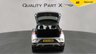 USED 2022 72 VOLKSWAGEN T-ROC 2.0 TDI Style SUV 5dr Diesel Manual Euro 6 (s/s) (150 ps) NEW STOCK