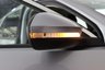 USED 2022 72 VOLKSWAGEN T-ROC 2.0 TDI Style SUV 5dr Diesel Manual Euro 6 (s/s) (150 ps) NEW STOCK