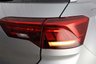 USED 2022 72 VOLKSWAGEN T-ROC 2.0 TDI Style SUV 5dr Diesel Manual Euro 6 (s/s) (150 ps) NEW STOCK
