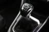 USED 2022 72 VOLKSWAGEN T-ROC 2.0 TDI Style SUV 5dr Diesel Manual Euro 6 (s/s) (150 ps) NEW STOCK