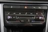 USED 2022 72 VOLKSWAGEN T-ROC 2.0 TDI Style SUV 5dr Diesel Manual Euro 6 (s/s) (150 ps) NEW STOCK