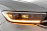 USED 2022 72 VOLKSWAGEN T-ROC 2.0 TDI Style SUV 5dr Diesel Manual Euro 6 (s/s) (150 ps) NEW STOCK