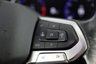 USED 2022 72 VOLKSWAGEN T-ROC 2.0 TDI Style SUV 5dr Diesel Manual Euro 6 (s/s) (150 ps) NEW STOCK