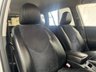 USED 2013 61 TOYOTA RAV4 2.2 D-4D XT-R SUV 5dr Diesel Manual 4WD (173 g/km, 134 bhp) 1 FORMER OWNER! 1 FORMER OWNER!