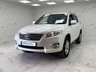 USED 2013 61 TOYOTA RAV4 2.2 D-4D XT-R SUV 5dr Diesel Manual 4WD (173 g/km, 134 bhp) 1 FORMER OWNER! 1 FORMER OWNER!