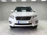 USED 2013 61 TOYOTA RAV4 2.2 D-4D XT-R SUV 5dr Diesel Manual 4WD (173 g/km, 134 bhp) 1 FORMER OWNER! 1 FORMER OWNER!