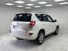 USED 2013 61 TOYOTA RAV4 2.2 D-4D XT-R SUV 5dr Diesel Manual 4WD (173 g/km, 134 bhp) 1 FORMER OWNER! 1 FORMER OWNER!