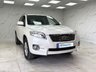 USED 2013 61 TOYOTA RAV4 2.2 D-4D XT-R SUV 5dr Diesel Manual 4WD (173 g/km, 134 bhp) 1 FORMER OWNER! 1 FORMER OWNER!
