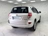 USED 2013 61 TOYOTA RAV4 2.2 D-4D XT-R SUV 5dr Diesel Manual 4WD (173 g/km, 134 bhp) 1 FORMER OWNER! 1 FORMER OWNER!