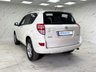 USED 2013 61 TOYOTA RAV4 2.2 D-4D XT-R SUV 5dr Diesel Manual 4WD (173 g/km, 134 bhp) 1 FORMER OWNER! 1 FORMER OWNER!