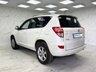 USED 2013 61 TOYOTA RAV4 2.2 D-4D XT-R SUV 5dr Diesel Manual 4WD (173 g/km, 134 bhp) 1 FORMER OWNER! 1 FORMER OWNER!
