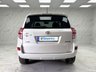 USED 2013 61 TOYOTA RAV4 2.2 D-4D XT-R SUV 5dr Diesel Manual 4WD (173 g/km, 134 bhp) 1 FORMER OWNER! 1 FORMER OWNER!