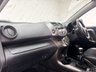 USED 2013 61 TOYOTA RAV4 2.2 D-4D XT-R SUV 5dr Diesel Manual 4WD (173 g/km, 134 bhp) 1 FORMER OWNER! 1 FORMER OWNER!