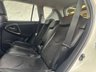 USED 2013 61 TOYOTA RAV4 2.2 D-4D XT-R SUV 5dr Diesel Manual 4WD (173 g/km, 134 bhp) 1 FORMER OWNER! 1 FORMER OWNER!