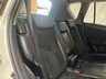 USED 2013 61 TOYOTA RAV4 2.2 D-4D XT-R SUV 5dr Diesel Manual 4WD (173 g/km, 134 bhp) 1 FORMER OWNER! 1 FORMER OWNER!