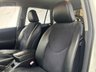 USED 2013 61 TOYOTA RAV4 2.2 D-4D XT-R SUV 5dr Diesel Manual 4WD (173 g/km, 134 bhp) 1 FORMER OWNER! 1 FORMER OWNER!