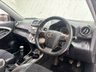 USED 2013 61 TOYOTA RAV4 2.2 D-4D XT-R SUV 5dr Diesel Manual 4WD (173 g/km, 134 bhp) 1 FORMER OWNER! 1 FORMER OWNER!