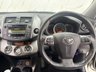 USED 2013 61 TOYOTA RAV4 2.2 D-4D XT-R SUV 5dr Diesel Manual 4WD (173 g/km, 134 bhp) 1 FORMER OWNER! 1 FORMER OWNER!