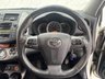 USED 2013 61 TOYOTA RAV4 2.2 D-4D XT-R SUV 5dr Diesel Manual 4WD (173 g/km, 134 bhp) 1 FORMER OWNER! 1 FORMER OWNER!