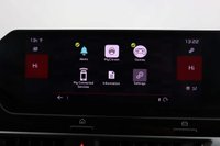 USED 2021 21 CITROEN C4 1.2 PureTech Shine Hatchback 5dr Petrol Manual Euro 6 (s/s) (130 ps) SATNAV, CAMERA, APPLE CAR PLAY