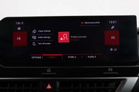 USED 2021 21 CITROEN C4 1.2 PureTech Shine Hatchback 5dr Petrol Manual Euro 6 (s/s) (130 ps) SATNAV, CAMERA, APPLE CAR PLAY