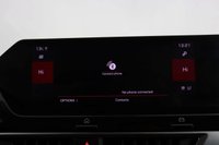 USED 2021 21 CITROEN C4 1.2 PureTech Shine Hatchback 5dr Petrol Manual Euro 6 (s/s) (130 ps) SATNAV, CAMERA, APPLE CAR PLAY
