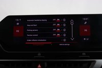 USED 2021 21 CITROEN C4 1.2 PureTech Shine Hatchback 5dr Petrol Manual Euro 6 (s/s) (130 ps) SATNAV, CAMERA, APPLE CAR PLAY