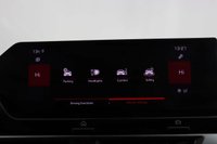 USED 2021 21 CITROEN C4 1.2 PureTech Shine Hatchback 5dr Petrol Manual Euro 6 (s/s) (130 ps) SATNAV, CAMERA, APPLE CAR PLAY