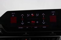 USED 2021 21 CITROEN C4 1.2 PureTech Shine Hatchback 5dr Petrol Manual Euro 6 (s/s) (130 ps) SATNAV, CAMERA, APPLE CAR PLAY