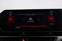 USED 2021 21 CITROEN C4 1.2 PureTech Shine Hatchback 5dr Petrol Manual Euro 6 (s/s) (130 ps) SATNAV, CAMERA, APPLE CAR PLAY