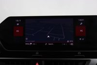 USED 2021 21 CITROEN C4 1.2 PureTech Shine Hatchback 5dr Petrol Manual Euro 6 (s/s) (130 ps) SATNAV, CAMERA, APPLE CAR PLAY