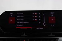 USED 2021 21 CITROEN C4 1.2 PureTech Shine Hatchback 5dr Petrol Manual Euro 6 (s/s) (130 ps) SATNAV, CAMERA, APPLE CAR PLAY