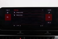 USED 2021 21 CITROEN C4 1.2 PureTech Shine Hatchback 5dr Petrol Manual Euro 6 (s/s) (130 ps) SATNAV, CAMERA, APPLE CAR PLAY