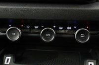 USED 2021 21 CITROEN C4 1.2 PureTech Shine Hatchback 5dr Petrol Manual Euro 6 (s/s) (130 ps) SATNAV, CAMERA, APPLE CAR PLAY