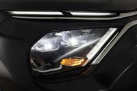 USED 2021 21 CITROEN C4 1.2 PureTech Shine Hatchback 5dr Petrol Manual Euro 6 (s/s) (130 ps) SATNAV, CAMERA, APPLE CAR PLAY