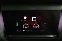 USED 2021 21 CITROEN C4 1.2 PureTech Shine Hatchback 5dr Petrol Manual Euro 6 (s/s) (130 ps) SATNAV, CAMERA, APPLE CAR PLAY