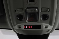 USED 2021 21 CITROEN C4 1.2 PureTech Shine Hatchback 5dr Petrol Manual Euro 6 (s/s) (130 ps) SATNAV, CAMERA, APPLE CAR PLAY