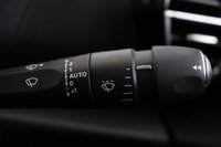 USED 2021 21 CITROEN C4 1.2 PureTech Shine Hatchback 5dr Petrol Manual Euro 6 (s/s) (130 ps) SATNAV, CAMERA, APPLE CAR PLAY