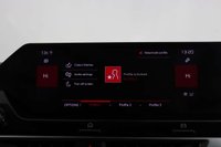 USED 2021 21 CITROEN C4 1.2 PureTech Shine Hatchback 5dr Petrol Manual Euro 6 (s/s) (130 ps) SATNAV, CAMERA, APPLE CAR PLAY