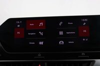 USED 2021 21 CITROEN C4 1.2 PureTech Shine Hatchback 5dr Petrol Manual Euro 6 (s/s) (130 ps) SATNAV, CAMERA, APPLE CAR PLAY