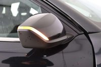 USED 2021 21 CITROEN C4 1.2 PureTech Shine Hatchback 5dr Petrol Manual Euro 6 (s/s) (130 ps) SATNAV, CAMERA, APPLE CAR PLAY