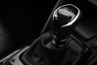 USED 2021 21 CITROEN C4 1.2 PureTech Shine Hatchback 5dr Petrol Manual Euro 6 (s/s) (130 ps) SATNAV, CAMERA, APPLE CAR PLAY