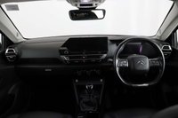USED 2021 21 CITROEN C4 1.2 PureTech Shine Hatchback 5dr Petrol Manual Euro 6 (s/s) (130 ps) SATNAV, CAMERA, APPLE CAR PLAY
