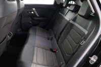USED 2021 21 CITROEN C4 1.2 PureTech Shine Hatchback 5dr Petrol Manual Euro 6 (s/s) (130 ps) SATNAV, CAMERA, APPLE CAR PLAY