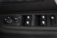 USED 2021 21 CITROEN C4 1.2 PureTech Shine Hatchback 5dr Petrol Manual Euro 6 (s/s) (130 ps) SATNAV, CAMERA, APPLE CAR PLAY