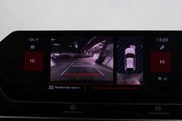 USED 2021 21 CITROEN C4 1.2 PureTech Shine Hatchback 5dr Petrol Manual Euro 6 (s/s) (130 ps) SATNAV, CAMERA, APPLE CAR PLAY